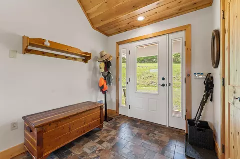 715 Davis Run, VA 24458 photo 21