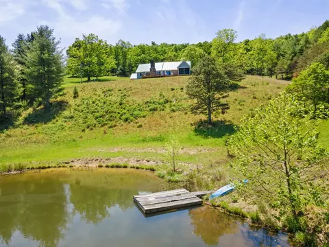 715 Davis Run, VA 24458 photo 64