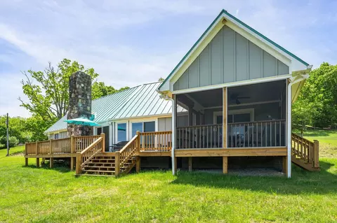715 Davis Run, VA 24458 photo 59