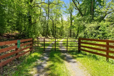 715 Davis Run, VA 24458 photo 10