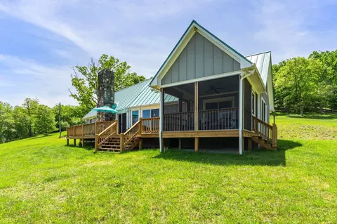 715 Davis Run, VA 24458 photo 58