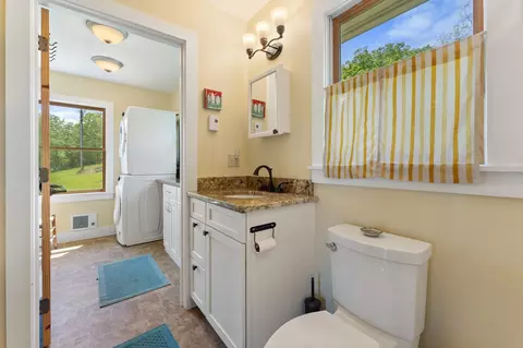 715 Davis Run, VA 24458 photo 34