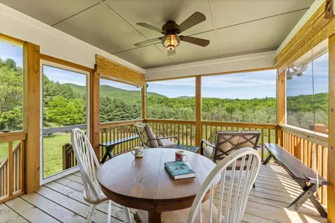 715 Davis Run, VA 24458 photo 43