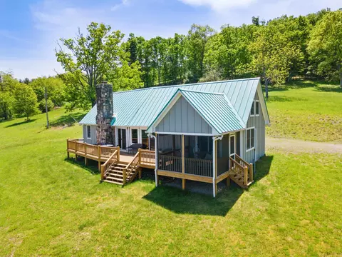 715 Davis Run, VA 24458 photo 60