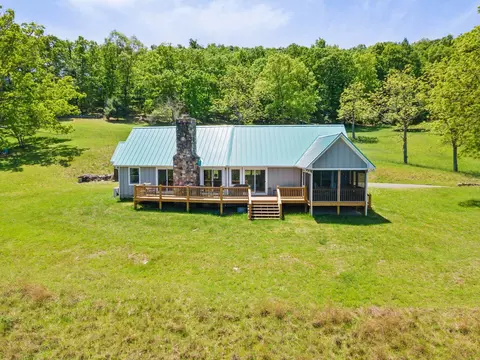 715 Davis Run, VA 24458 photo 61