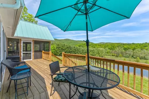 715 Davis Run, VA 24458 photo 57