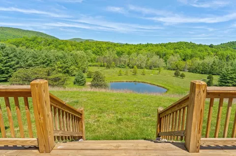 715 Davis Run, VA 24458 photo 56