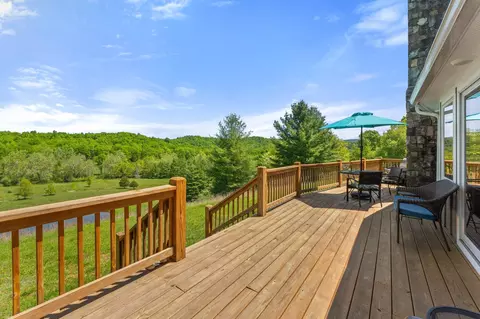 715 Davis Run, VA 24458 photo 55