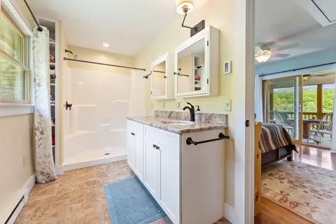 715 Davis Run, VA 24458 photo 40
