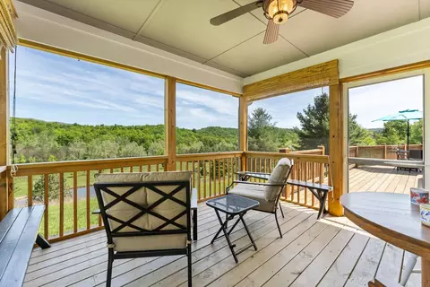 715 Davis Run, VA 24458 photo 44