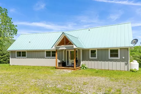 715 Davis Run, VA 24458 photo 20