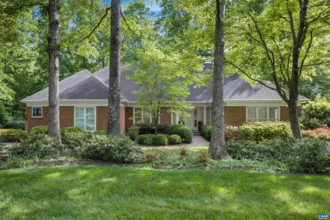 1534 Kinross Ln, Keswick, VA 22947