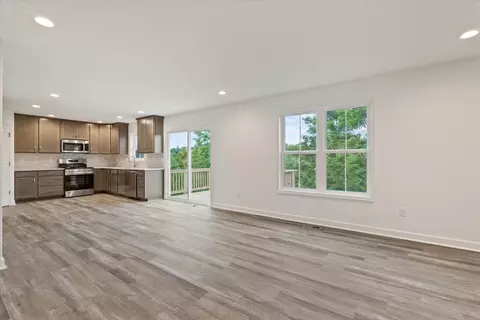 lot8 Middlebrook Ave, Staunton, VA 24401