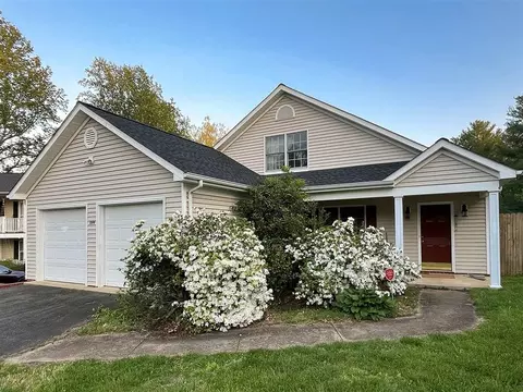 1599 Broad Crossing Rd, Charlottesville, VA 22911