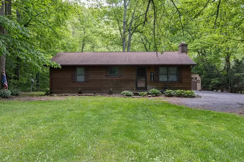 9385 Briery Branch Rd, Dayton, VA 22821