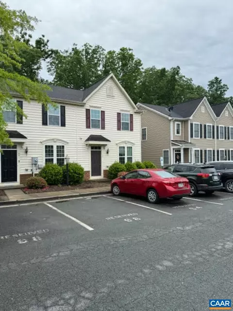 94 Augie Aly, Palmyra, VA 22963