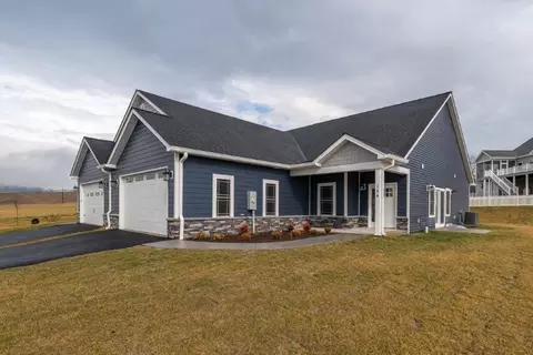 144 Millstone St, Bridgewater, VA 22812