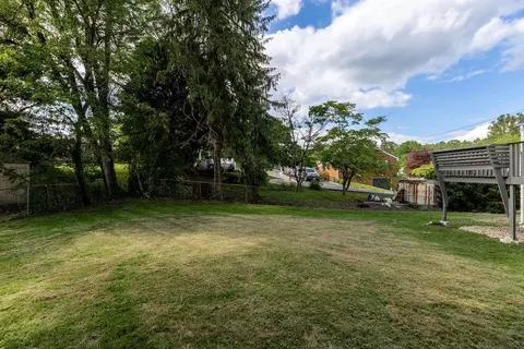 116 Valley Rd, Waynesboro, VA 22980 photo 16
