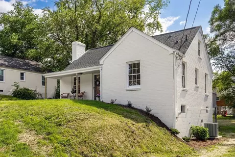 116 Valley Rd, Waynesboro, VA 22980 photo 10