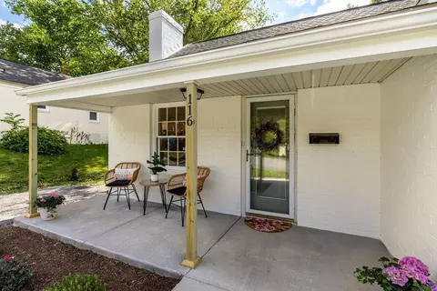 116 Valley Rd, Waynesboro, VA 22980 photo 11