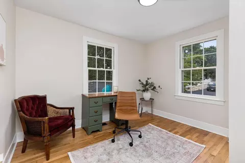 116 Valley Rd, Waynesboro, VA 22980 photo 34