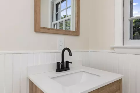 116 Valley Rd, Waynesboro, VA 22980 photo 39