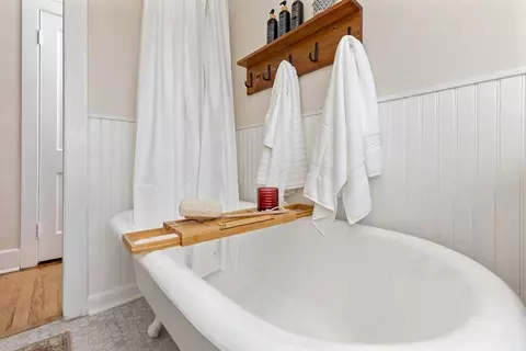 116 Valley Rd, Waynesboro, VA 22980 photo 40