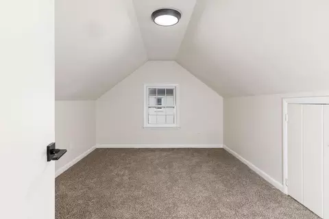 116 Valley Rd, Waynesboro, VA 22980 photo 43