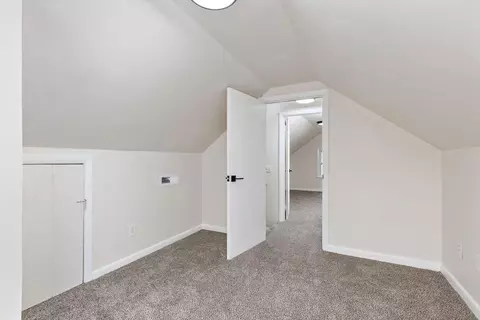 116 Valley Rd, Waynesboro, VA 22980 photo 47