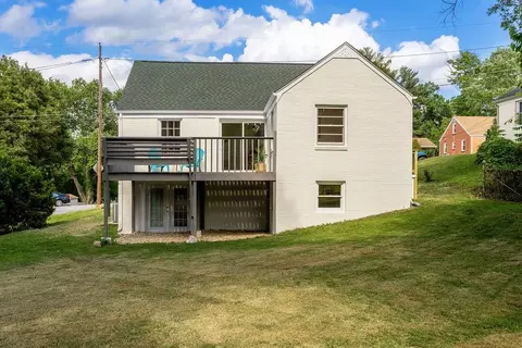 116 Valley Rd, Waynesboro, VA 22980 photo 13