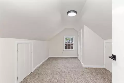 116 Valley Rd, Waynesboro, VA 22980 photo 45