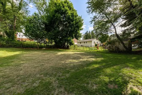 116 Valley Rd, Waynesboro, VA 22980 photo 17