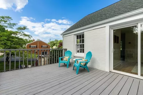116 Valley Rd, Waynesboro, VA 22980 photo 19