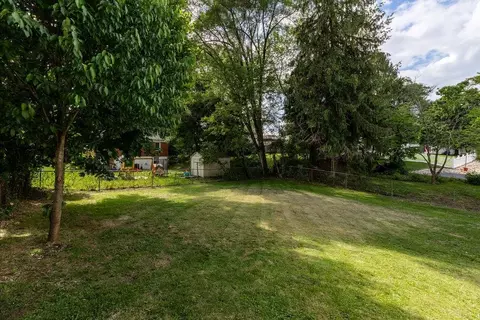 116 Valley Rd, Waynesboro, VA 22980 photo 15