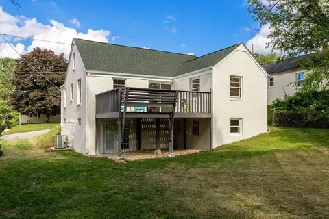116 Valley Rd, Waynesboro, VA 22980 photo 14