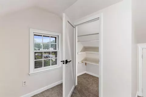 116 Valley Rd, Waynesboro, VA 22980 photo 46