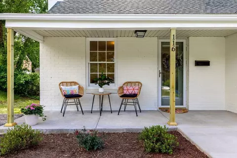 116 Valley Rd, Waynesboro, VA 22980 photo 8