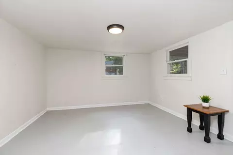 116 Valley Rd, Waynesboro, VA 22980 photo 51