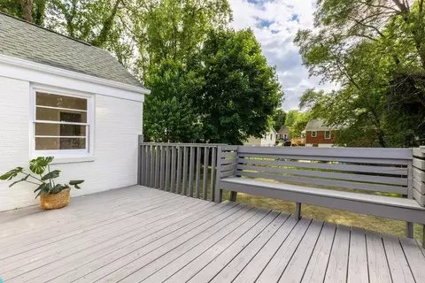 116 Valley Rd, Waynesboro, VA 22980 photo 20