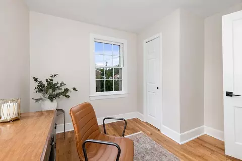 116 Valley Rd, Waynesboro, VA 22980 photo 35