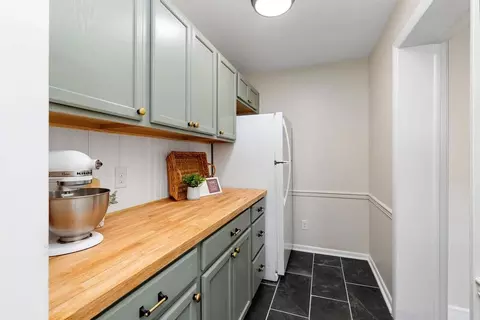 116 Valley Rd, Waynesboro, VA 22980 photo 32