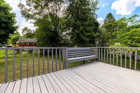 116 Valley Rd, Waynesboro, VA 22980 photo 18