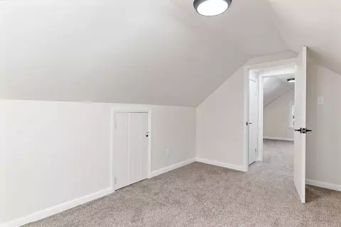 116 Valley Rd, Waynesboro, VA 22980 photo 44