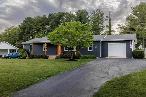 204 Cambridge Dr, Stuarts Draft, VA 24477 photo 38