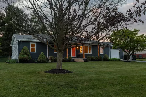 204 Cambridge Dr, Stuarts Draft, VA 24477 photo 56
