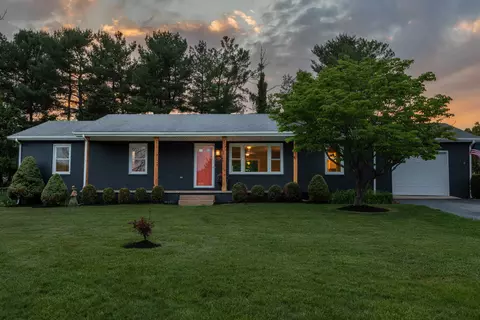 204 Cambridge Dr, Stuarts Draft, VA 24477 photo 37