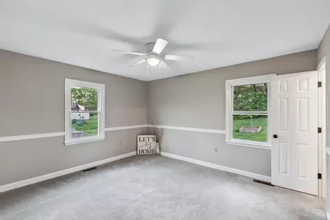 204 Cambridge Dr, Stuarts Draft, VA 24477 photo 18