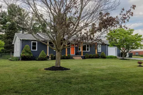 204 Cambridge Dr, Stuarts Draft, VA 24477 photo 55