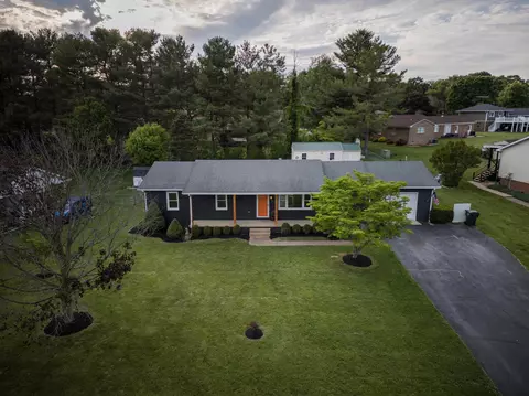 204 Cambridge Dr, Stuarts Draft, VA 24477 photo 44