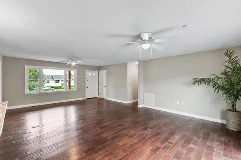 204 Cambridge Dr, Stuarts Draft, VA 24477 photo 15